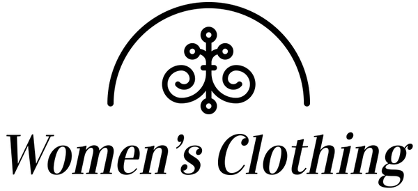 SurplusSupply
